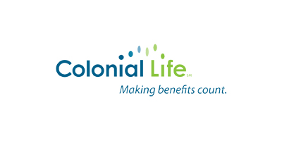 Colonial Life & Accident Insurance Company Huntersville Charlotte