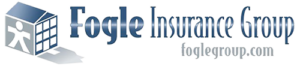 Fogle Insurance Group - Logo 500
