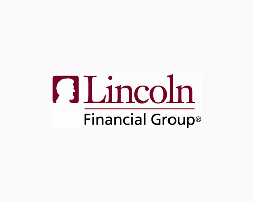 Lincoln Mutual Insurance Huntersville Charlotte