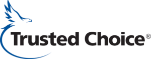 Trusted-Choice-Logo