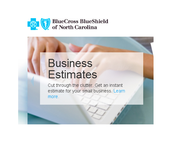 Blue Cross Blue Shield Business Insurance