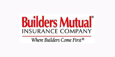Builders Mutual Insurance Charlotte NC