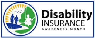 Disability Insurance Huntersville and Charlotte