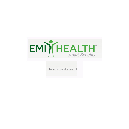 EMI Health formerly Educator's Mutual
