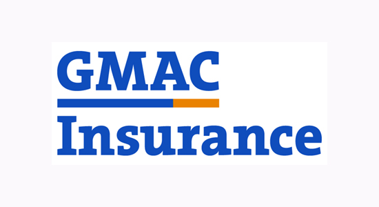 Huntersville and Charlotte GMAC Insurance