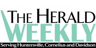 The Weekly Herald Huntersville