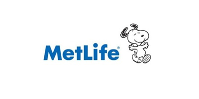 Metlife Group Insurnace Coverage