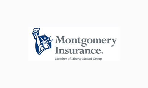 Montgomery Insurance