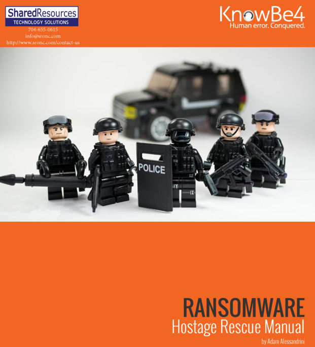Charlotte cyber liability insurance ransomware, Huntersville ransomware