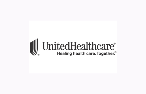 Unitedhealthcare insurance Huntersville