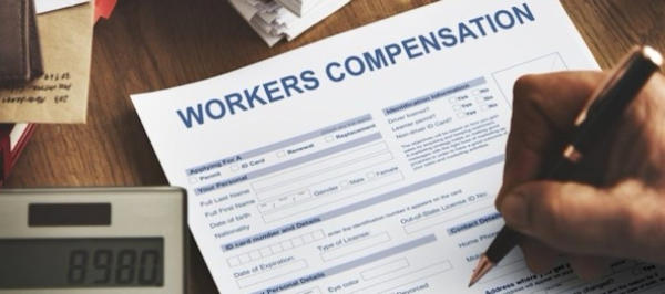 Workers’ Compensation Insurance Huntersville Charlotte NC Lake Norman